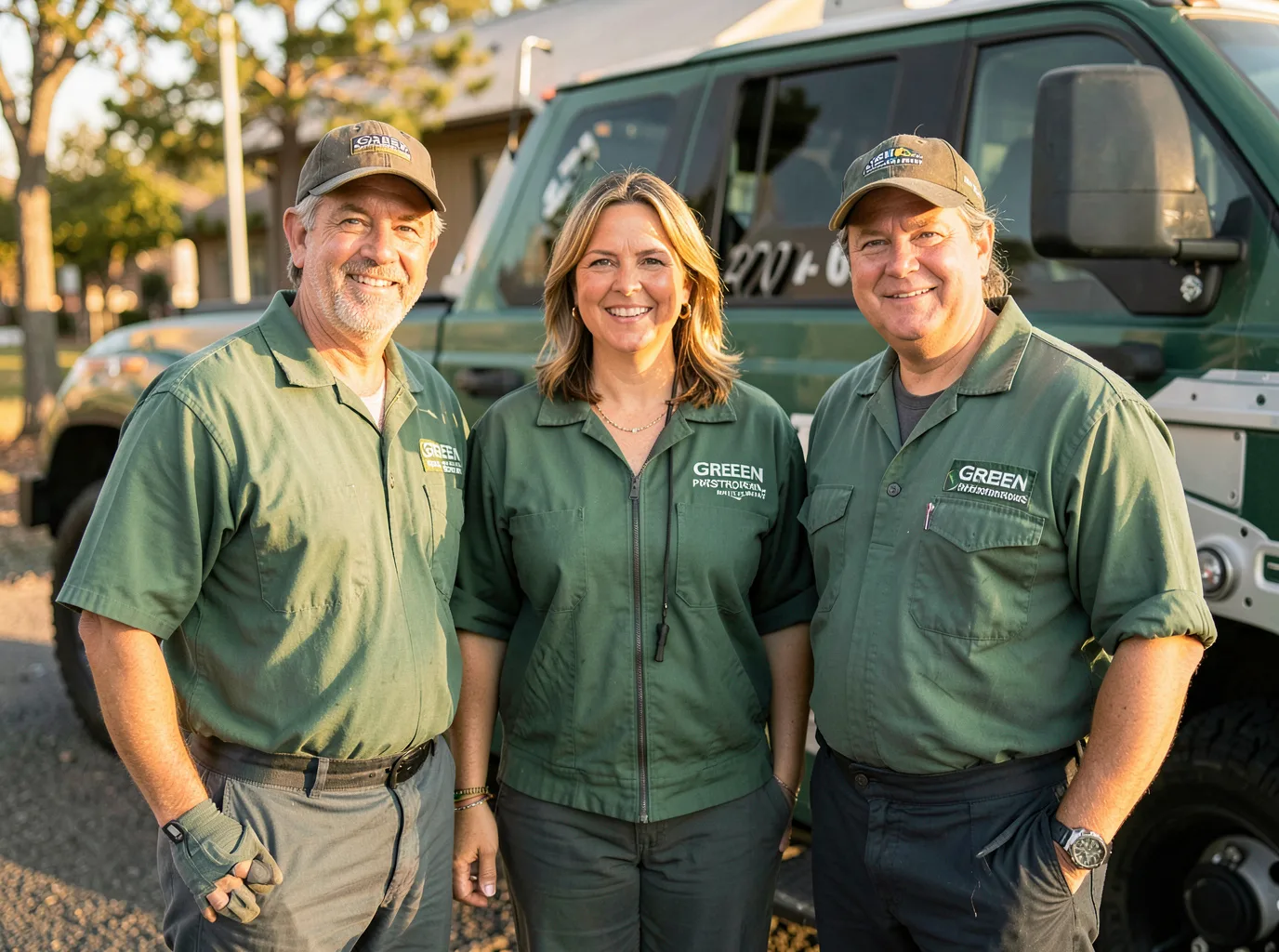Water Damage Restoration company in Vassalboro, ME